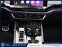 2024 Volkswagen Atlas Cross Sport Execline 2.0 TSI 4MOTION MANAGER'S EX-DEMO