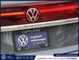 2024 Volkswagen Atlas Cross Sport Execline 2.0 TSI 4MOTION MANAGER'S EX-DEMO