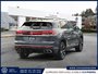 2024 Volkswagen Atlas Cross Sport Execline 2.0 TSI 4MOTION MANAGER'S EX-DEMO