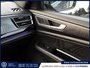 2024 Volkswagen Atlas Cross Sport Execline 2.0 TSI 4MOTION MANAGER'S EX-DEMO