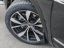 2025 Volkswagen Atlas Cross Sport Execline 2.0 TSI 4MOTION