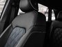 2025 Volkswagen Atlas Cross Sport Execline 2.0 TSI 4MOTION