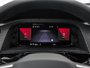 2025 Volkswagen Atlas Cross Sport Execline 2.0 TSI 4MOTION