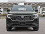2025 Volkswagen Atlas Cross Sport Execline 2.0 TSI 4MOTION