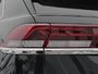 2025 Volkswagen Atlas Cross Sport Execline 2.0 TSI 4MOTION