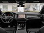 2025 Volkswagen Atlas Cross Sport Execline 2.0 TSI 4MOTION