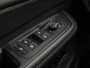 2025 Volkswagen Atlas Cross Sport Execline 2.0 TSI 4MOTION