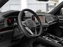 2025 Volkswagen Atlas Cross Sport Execline 2.0 TSI 4MOTION