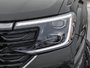 2025 Volkswagen Atlas Cross Sport Execline 2.0 TSI 4MOTION