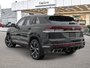 2025 Volkswagen Atlas Cross Sport Execline 2.0 TSI 4MOTION