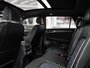 2025 Volkswagen Atlas Cross Sport Execline 2.0 TSI 4MOTION