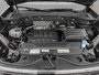 2025 Volkswagen Atlas Cross Sport Execline 2.0 TSI 4MOTION