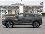 2025 Volkswagen Atlas Cross Sport Execline 2.0 TSI 4MOTION