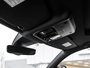 2025 Volkswagen Atlas Cross Sport Execline 2.0 TSI 4MOTION