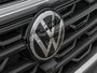 2025 Volkswagen Atlas Cross Sport Execline 2.0 TSI 4MOTION