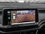2025 Volkswagen Atlas Cross Sport Execline 2.0 TSI 4MOTION