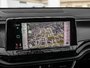 2025 Volkswagen Atlas Cross Sport Execline 2.0 TSI 4MOTION