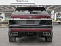 2025 Volkswagen Atlas Cross Sport Execline 2.0 TSI 4MOTION