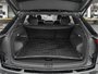 2025 Volkswagen Atlas Cross Sport Execline 2.0 TSI 4MOTION