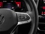 2025 Volkswagen Atlas Cross Sport Execline 2.0 TSI 4MOTION