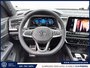 2025 Volkswagen Atlas Cross Sport Comfortline R-Line Black Edition 2.0 TSI 4MOTION