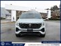2025 Volkswagen Atlas Cross Sport Comfortline R-Line Black Edition 2.0 TSI 4MOTION