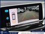 2025 Volkswagen Atlas Cross Sport Comfortline R-Line Black Edition 2.0 TSI 4MOTION
