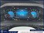 2025 Volkswagen Atlas Cross Sport Comfortline R-Line Black Edition 2.0 TSI 4MOTION