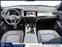 2025 Volkswagen Atlas Cross Sport Comfortline R-Line Black Edition 2.0 TSI 4MOTION