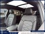 2025 Volkswagen Atlas Cross Sport Comfortline R-Line Black Edition 2.0 TSI 4MOTION