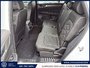 2025 Volkswagen Atlas Cross Sport Comfortline R-Line Black Edition 2.0 TSI 4MOTION