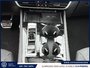 2025 Volkswagen Atlas Cross Sport Comfortline R-Line Black Edition 2.0 TSI 4MOTION