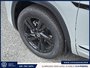 2025 Volkswagen Atlas Cross Sport Comfortline R-Line Black Edition 2.0 TSI 4MOTION