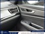 2025 Volkswagen Atlas Cross Sport Comfortline R-Line Black Edition 2.0 TSI 4MOTION
