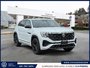 2025 Volkswagen Atlas Cross Sport Comfortline R-Line Black Edition 2.0 TSI 4MOTION