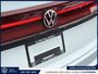 2025 Volkswagen Atlas Cross Sport Comfortline R-Line Black Edition 2.0 TSI 4MOTION