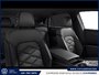 2025 Volkswagen Atlas Cross Sport Comfortline 2.0 TSI 4MOTION Clearance Special!