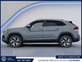 2025 Volkswagen Atlas Cross Sport Comfortline 2.0 TSI 4MOTION Clearance Special!