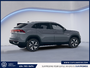 2025 Volkswagen Atlas Cross Sport Comfortline 2.0 TSI 4MOTION Clearance Special!