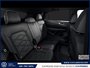2025 Volkswagen Atlas Cross Sport Comfortline 2.0 TSI 4MOTION Clearance Special!