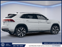 2025 Volkswagen Atlas Cross Sport Execline 2.0 TSI 4MOTION Clearance Special!