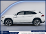 2025 Volkswagen Atlas Cross Sport Execline 2.0 TSI 4MOTION Clearance Special!