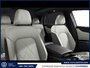 2025 Volkswagen Atlas Cross Sport Execline 2.0 TSI 4MOTION Clearance Special!