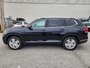 2018 Volkswagen Atlas Execline 3.6L 4MOTION | 3rd Row Seats Just Arrived! Pending Safety Inspection