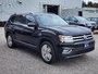2018 Volkswagen Atlas Execline 3.6L 4MOTION | 3rd Row Seats Just Arrived! Pending Safety Inspection