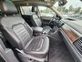 2018 Volkswagen Atlas Execline 3.6L 4MOTION | 3rd Row Seats Just Arrived! Pending Safety Inspection