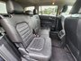 2018 Volkswagen Atlas Execline 3.6L 4MOTION | 3rd Row Seats Just Arrived! Pending Safety Inspection
