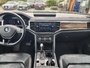 2018 Volkswagen Atlas Execline 3.6L 4MOTION | 3rd Row Seats Just Arrived! Pending Safety Inspection