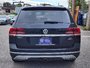 2018 Volkswagen Atlas Execline 3.6L 4MOTION | 3rd Row Seats Just Arrived! Pending Safety Inspection