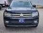 2018 Volkswagen Atlas Execline 3.6L 4MOTION | 3rd Row Seats Just Arrived! Pending Safety Inspection